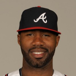 Jason Heyward